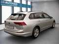 Volkswagen Golf Life 1.0 TSI Argent - thumbnail 4