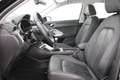 Audi Q3 Sportback 35 TFSI Business+ LEDER/CUIR LED GPS PDC Noir - thumbnail 9