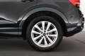 Audi Q3 Sportback 35 TFSI Business+ LEDER/CUIR LED GPS PDC Noir - thumbnail 12