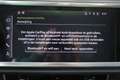 Audi Q3 Sportback 35 TFSI Business+ LEDER/CUIR LED GPS PDC Noir - thumbnail 19