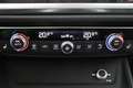 Audi Q3 Sportback 35 TFSI Business+ LEDER/CUIR LED GPS PDC Noir - thumbnail 20