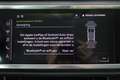 Audi Q3 Sportback 35 TFSI Business+ LEDER/CUIR LED GPS PDC Noir - thumbnail 22