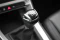Audi Q3 Sportback 35 TFSI Business+ LEDER/CUIR LED GPS PDC Noir - thumbnail 8