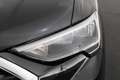 Audi Q3 Sportback 35 TFSI Business+ LEDER/CUIR LED GPS PDC Noir - thumbnail 10