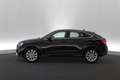 Audi Q3 Sportback 35 TFSI Business+ LEDER/CUIR LED GPS PDC Noir - thumbnail 4