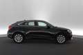 Audi Q3 Sportback 35 TFSI Business+ LEDER/CUIR LED GPS PDC Noir - thumbnail 2