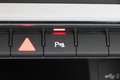 Audi Q3 Sportback 35 TFSI Business+ LEDER/CUIR LED GPS PDC Noir - thumbnail 23
