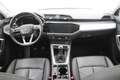 Audi Q3 Sportback 35 TFSI Business+ LEDER/CUIR LED GPS PDC Noir - thumbnail 5