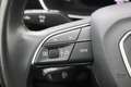 Audi Q3 Sportback 35 TFSI Business+ LEDER/CUIR LED GPS PDC Noir - thumbnail 17