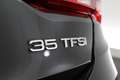 Audi Q3 Sportback 35 TFSI Business+ LEDER/CUIR LED GPS PDC Noir - thumbnail 16