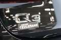 Audi Q3 Sportback 35 TFSI Business+ LEDER/CUIR LED GPS PDC Noir - thumbnail 15