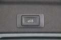 Audi Q3 Sportback 35 TFSI Business+ LEDER/CUIR LED GPS PDC Noir - thumbnail 14