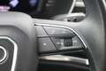 Audi Q3 Sportback 35 TFSI Business+ LEDER/CUIR LED GPS PDC Noir - thumbnail 18