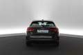 Audi Q3 Sportback 35 TFSI Business+ LEDER/CUIR LED GPS PDC Noir - thumbnail 3