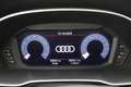 Audi Q3 Sportback 35 TFSI Business+ LEDER/CUIR LED GPS PDC Noir - thumbnail 6