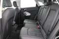 Audi Q3 Sportback 35 TFSI Business+ LEDER/CUIR LED GPS PDC Noir - thumbnail 11