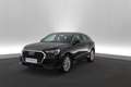 Audi Q3 Sportback 35 TFSI Business+ LEDER/CUIR LED GPS PDC Noir - thumbnail 1