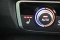 Audi Q3 Sportback 35 TFSI Business+ LEDER/CUIR LED GPS PDC Noir - thumbnail 21