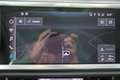Audi Q3 Sportback 35 TFSI Business+ LEDER/CUIR LED GPS PDC Noir - thumbnail 7