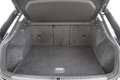 Audi Q3 Sportback 35 TFSI Business+ LEDER/CUIR LED GPS PDC Noir - thumbnail 13