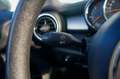 MINI One Mini 1.2 Business Noir - thumbnail 14