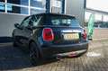 MINI One Mini 1.2 Business Noir - thumbnail 9