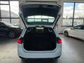 Volkswagen Passat Variant 1.4 DSG GTE AID/Matrix/Leder/18° Weiß - thumbnail 7