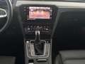 Volkswagen Passat Variant 1.4 DSG GTE AID/Matrix/Leder/18° Weiß - thumbnail 14