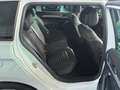 Volkswagen Passat Variant 1.4 DSG GTE AID/Matrix/Leder/18° Weiß - thumbnail 9