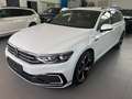 Volkswagen Passat Variant 1.4 DSG GTE AID/Matrix/Leder/18° Weiß - thumbnail 1