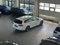 Volkswagen Passat Variant 1.4 DSG GTE AID/Matrix/Leder/18° Weiß - thumbnail 16