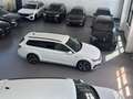 Volkswagen Passat Variant 1.4 DSG GTE AID/Matrix/Leder/18° Weiß - thumbnail 17