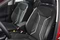 Volkswagen Taigo 1.5 TSI 150pk DSG Style | Navigatie | Apple Carpla Rood - thumbnail 9
