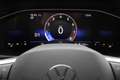 Volkswagen Taigo 1.5 TSI 150pk DSG Style | Navigatie | Apple Carpla Rood - thumbnail 22