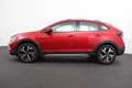 Volkswagen Taigo 1.5 TSI 150pk DSG Style | Navigatie | Apple Carpla Rood - thumbnail 5