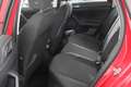 Volkswagen Taigo 1.5 TSI 150pk DSG Style | Navigatie | Apple Carpla Rood - thumbnail 10