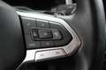 Volkswagen Taigo 1.5 TSI 150pk DSG Style | Navigatie | Apple Carpla Rood - thumbnail 14