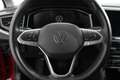 Volkswagen Taigo 1.5 TSI 150pk DSG Style | Navigatie | Apple Carpla Rood - thumbnail 13