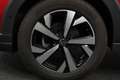 Volkswagen Taigo 1.5 TSI 150pk DSG Style | Navigatie | Apple Carpla Rood - thumbnail 23