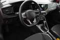 Volkswagen Taigo 1.5 TSI 150pk DSG Style | Navigatie | Apple Carpla Rood - thumbnail 7