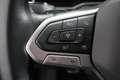 Volkswagen Taigo 1.5 TSI 150pk DSG Style | Navigatie | Apple Carpla Rood - thumbnail 12