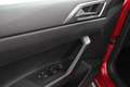 Volkswagen Taigo 1.5 TSI 150pk DSG Style | Navigatie | Apple Carpla Rood - thumbnail 11