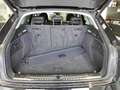 Audi e-tron 50 quattro AHK Navi SHZ Luft LED Virtual Schwarz - thumbnail 9