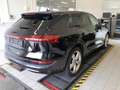 Audi e-tron 50 quattro AHK Navi SHZ Luft LED Virtual Schwarz - thumbnail 4