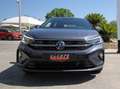 Volkswagen Taigo 1.0 tsi R-Line 110cv DSG | 60.000KM | 2022 Gris - thumbnail 2
