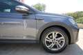 Volkswagen Taigo 1.0 tsi R-Line 110cv DSG | 60.000KM | 2022 Gris - thumbnail 23