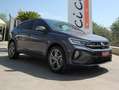 Volkswagen Taigo 1.0 tsi R-Line 110cv DSG | 60.000KM | 2022 Gris - thumbnail 28