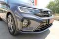Volkswagen Taigo 1.0 tsi R-Line 110cv DSG | 60.000KM | 2022 Gris - thumbnail 24