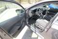 Volkswagen Taigo 1.0 tsi R-Line 110cv DSG | 60.000KM | 2022 Gris - thumbnail 15