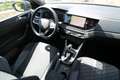 Volkswagen Taigo 1.0 tsi R-Line 110cv DSG | 60.000KM | 2022 Gris - thumbnail 21